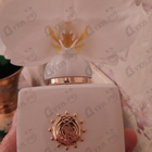 Отзывы Amouage Honour
