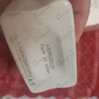 Парфюм Amouage Honour