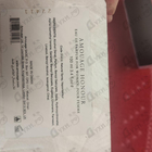 Отзывы Amouage Honour