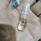 Отзывы Amouage Honour