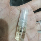 Отзывы Amouage Honour