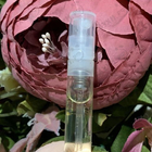 Отзыв Amouage Honour