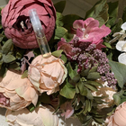 Отзыв Amouage Honour