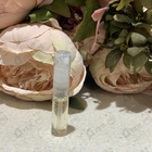 Парфюм Amouage Honour