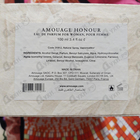Отзыв Amouage Honour