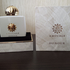 Парфюмерия Honour от Amouage Отзыв Amouage Honour