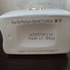 Духи Honour от Amouage Парфюмерия Amouage Honour