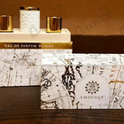 Отзывы Amouage Honour