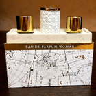 Отзывы Amouage Honour