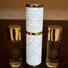 Духи Honour от Amouage