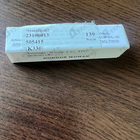 Духи Honour от Amouage