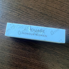 Духи Honour от Amouage