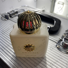 Отзыв Amouage Honour