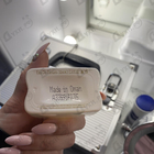 Парфюм Amouage Honour