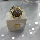 Отзывы Amouage Honour