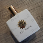 Отзыв Amouage Honour