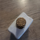 Отзывы Amouage Honour