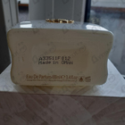 Духи Honour от Amouage