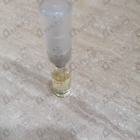 Отзыв Amouage Honour