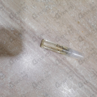 Парфюм Amouage Honour