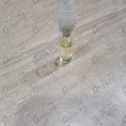 Духи Honour от Amouage