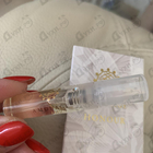 Духи Honour от Amouage