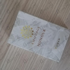 Духи Honour от Amouage
