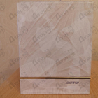 Отзывы Amouage Honour