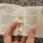 Духи Honour от Amouage