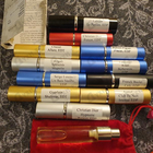 Духи Honour от Amouage