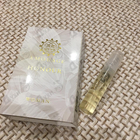 Духи Honour от Amouage