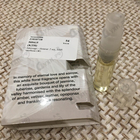 Отзывы Amouage Honour