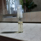 Парфюм Amouage Honour