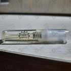 Духи Honour от Amouage