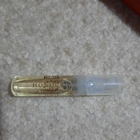 Духи Honour от Amouage