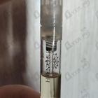 Отзыв Amouage Honour