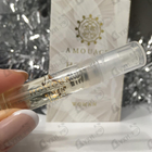 Отзывы Amouage Honour