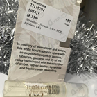 Отзывы Amouage Honour