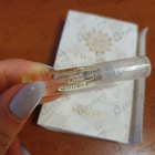 Отзывы Amouage Honour