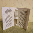 Парфюм Amouage Honour