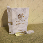 Отзыв Amouage Honour