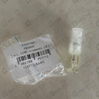 Духи Honour от Amouage