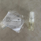 Отзывы Amouage Honour