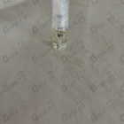 Отзыв Amouage Honour