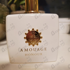Духи Honour от Amouage