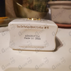 Духи Honour от Amouage