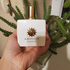 Парфюм Amouage Honour Духи Honour от Amouage
