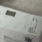 Парфюм Amouage Honour