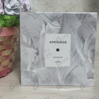 Отзыв Amouage Honour