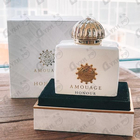Отзыв Amouage Honour
